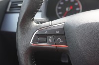 Seat Arona 1.0 TSI DSG