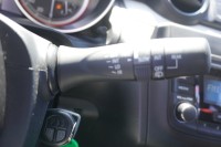 Suzuki Swift 1.2 M-Hybrid Club