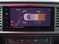 Seat Ateca 2.0 TDI Style