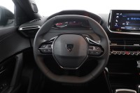 Peugeot 2008 PureTech 100