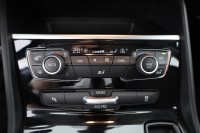 BMW Active Tourer 216i Advantage