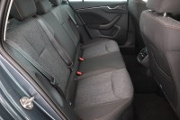 Skoda Kamiq 1.0 TSI Clever