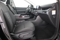 Hyundai Tucson 1.6 T-GDI HEV Aut.
