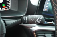 Cupra Leon Sportstourer 1.4 e-HYBRID DSG