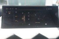 DS DS3 DS 3 PureTech 130 Aut.