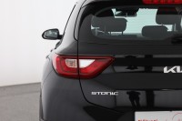 Kia Stonic 1.0 T-GDI Aut.