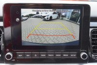 Kia Stonic 1.0 T-GDI Vision