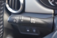Nissan Micra 1.0 Acenta