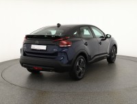 Citroen C4 PureTech 130