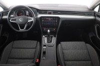 VW Passat Variant 1.5 TSI DSG