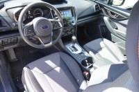 Subaru XV 1.6i Trend 4x4