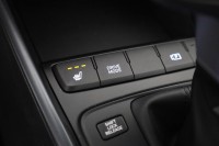 Hyundai i20 1.0 T-GDI Aut.