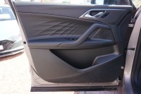 MG HS 1.5 T-GDI Hybrid+ Luxury Aut.