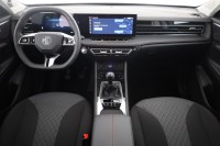 MG HS 1.5 T-GDI Comfort