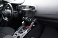 Renault Kadjar 1.3 TCE Limited