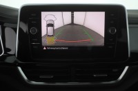VW T-Roc R-Line 2.0 TSI DSG 4M