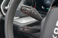 Skoda Kodiaq Sportline 1.5 eTSI DSG