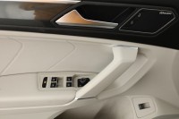 VW Tiguan Allspace 2.0 TSI DSG 4M R-Line