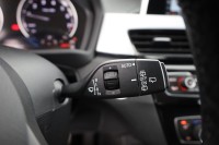 BMW X1 20 i sDrive