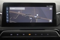 MG MG3 1.5 Hybrid Luxury Aut.