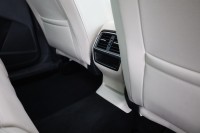 Skoda Kodiaq 2.0 TDI DSG 4x4