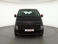 Hyundai Staria 1.6 T-GDI HEV Signature Aut.