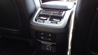 Volvo XC 60 2WD Inscription