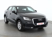 Audi Q2 30 TFSI