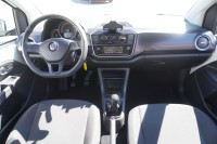 VW up up! 1.0 move up!