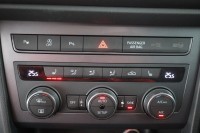 Cupra Ateca 1.5 TSI DSG