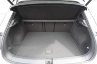 VW T-Roc 1.5 TSI DSG Sport