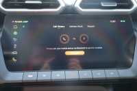 MG ZS 1.5 VTi-Tech Comfort