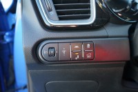 Kia pro_cee'd ProCeed 1.6 T-GDI GT