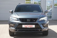 Seat Ateca 2.0 TSI DSG FR 4Drive