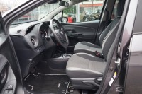 Toyota Yaris 1.5 Hybrid