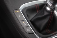 Hyundai i30 CW 1.5 T-GDI N-Line