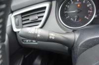 Nissan Qashqai 1.3 DIG-T Tekna+ DCT