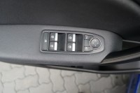 Renault Captur II 1.3 TCe