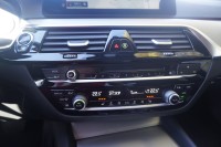 BMW 520 i Touring Sport Line