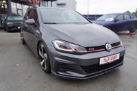 VW Golf VII 2.0 GTI Performance