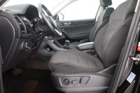 Skoda Kodiaq 2.0 TDI DSG Style