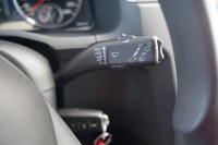 VW Caddy Maxi 1.4 TSI Kombi
