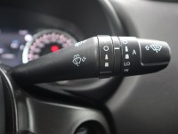 Jeep Renegade 1.3 Limited FWD Aut.