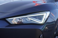 Cupra Leon ST 2.0 TSI VZ 4Drive