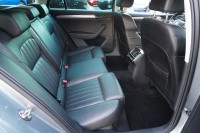 Skoda Superb Combi 2.0 TDI