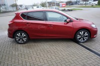 Nissan Pulsar 1.2 DIG-T