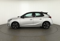 Opel Corsa GS mHEV Aut.