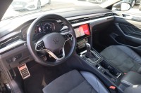 VW Arteon SB 2.0 TDI R-Line DSG