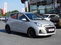 Hyundai i10 1.0 Trend