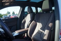BMW 218 Active Tourer 218i M-Sport